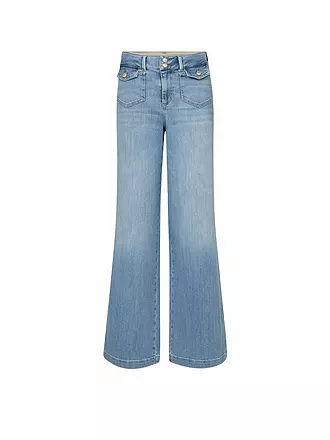 MOS MOSH | Jeans MMCOLETTE | 